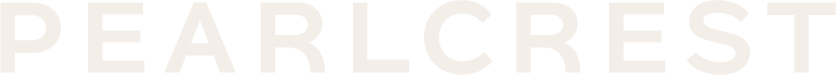 Pearlcrest